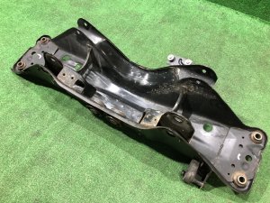 คานหลัง SUBARU FORESTER OEM 20151FA113 SF5 1998 EJ202 MT