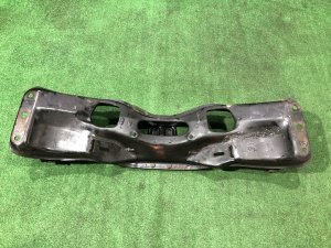 Front subframe 20100FA002 SUBARU FORESTER
