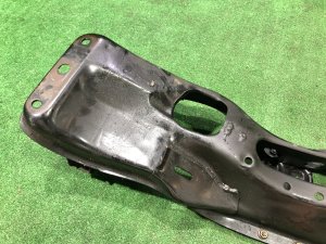 Балка передняя SUBARU FORESTER OEM 20100FA002 SF5 1998 EJ202 MT