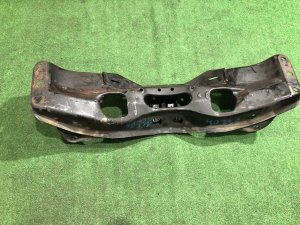 Балка передняя SUBARU FORESTER OEM 20100FA002 SF5 1998 EJ202 MT