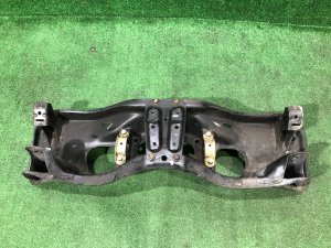 Балка передняя SUBARU FORESTER OEM 20100FA002 SF5 1998 EJ202 MT