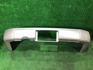 Rear bumper 57717FC030SJ, 57720FC030 SUBARU FORESTER