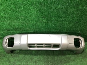 前保险杠 57717FC130SJ, 57720FC130 SUBARU FORESTER