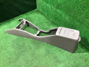 Glovebox and armrest 92060FC040ND SUBARU FORESTER