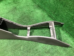 Guantera y reposabrazos SUBARU FORESTER OEM 92060FC040ND SF5 1998 silver 792