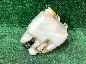 กระปุกน้ำฉีดกระจก SUBARU FORESTER OEM 86610FC000 SF5 1998 EJ202 MT