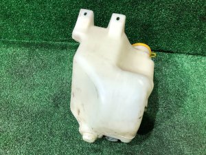 กระปุกน้ำฉีดกระจก SUBARU FORESTER OEM 86610FC000 SF5 1998 EJ202 MT