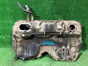 Fuel tank 42120FC070 SUBARU FORESTER