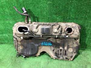 Depósito de combustível SUBARU FORESTER OEM 42120FC070 SF5 1998 EJ202 MT