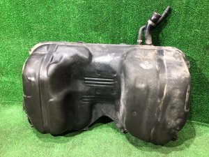 Depósito de combustível SUBARU FORESTER OEM 42120FC070 SF5 1998 EJ202 MT