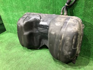 Depósito de combustível SUBARU FORESTER OEM 42120FC070 SF5 1998 EJ202 MT