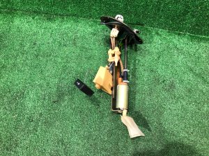 Fuel pump 42021FC060 SUBARU FORESTER