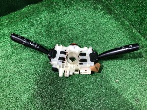 Steering column switch assembly 83111FC410 SUBARU FORESTER