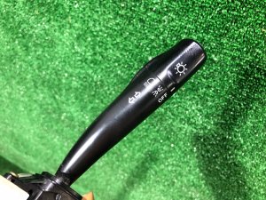 Steering column switch assembly SUBARU FORESTER OEM 83111FC410 SF5 1998 EJ202 MT