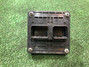 Engine control unit (ECU) 22611AE820 SUBARU FORESTER