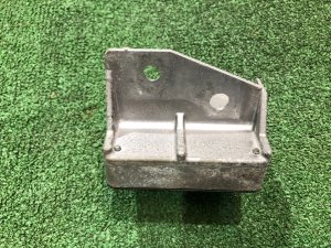 Centralina do motor SUBARU FORESTER OEM 22611AE820 SF5 1998 EJ202 MT