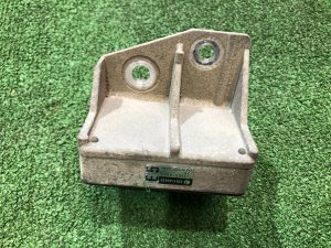 Centralina do motor SUBARU FORESTER OEM 22611AE820 SF5 1998 EJ202 MT
