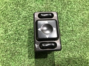 Mirror control module 83071FC000 SUBARU FORESTER