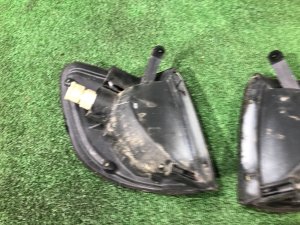 ポジションランプ SUBARU FORESTER OEM 84101FC000, 84101FC010 SF5 1998