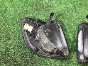 ポジションランプ SUBARU FORESTER OEM 84101FC000, 84101FC010 SF5 1998