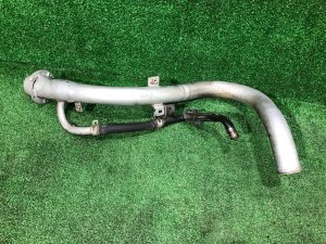 คอถังน้ำมัน 42066FC030 SUBARU FORESTER