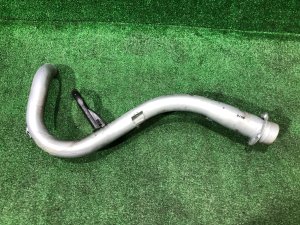 フューエルフィラーネック SUBARU FORESTER OEM 42066FC030 SF5 1998 silver 792
