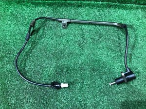 เซ็นเซอร์ ABS หลังซ้าย 27540FC010 SUBARU FORESTER