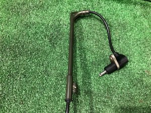 左リアABSセンサー SUBARU FORESTER OEM 27540FC010 SF5 1998 EJ202 MT