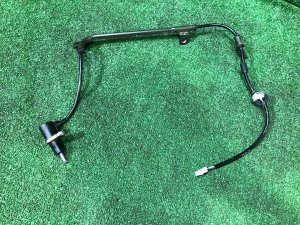 Right rear ABS sensor 27540FC000 SUBARU FORESTER
