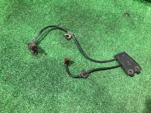 Sensor ABS delantero izquierdo 27540AC031 SUBARU FORESTER