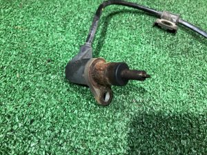 左フロントABSセンサー SUBARU FORESTER OEM 27540AC031 SF5 1998 EJ202 MT
