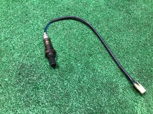 Oxygen sensor (lambda) 22690AA370 SUBARU FORESTER