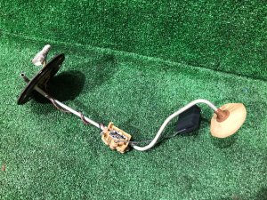 เซ็นเซอร์วัดระดับน้ำมัน SUBARU FORESTER OEM 85111AC012 SF5 1998 EJ202 MT