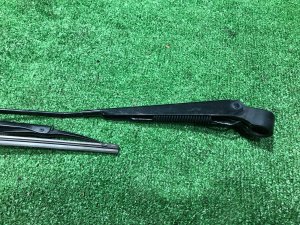 Limpiaparabrisas trasero SUBARU FORESTER OEM 86532FC041 SF5 1998