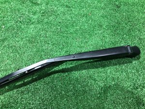 Limpiaparabrisas trasero SUBARU FORESTER OEM 86532FC041 SF5 1998