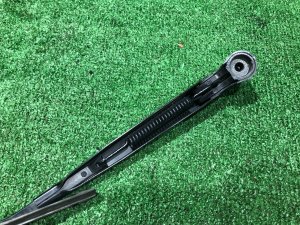 Limpiaparabrisas trasero SUBARU FORESTER OEM 86532FC041 SF5 1998