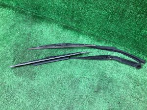 ใบปัดน้ำฝน SUBARU FORESTER OEM 86532FC000, 86532FC020 SF5 1998