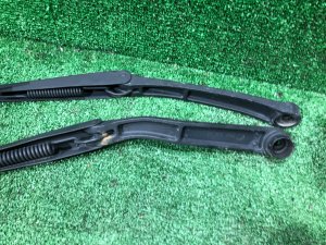 ใบปัดน้ำฝน SUBARU FORESTER OEM 86532FC000, 86532FC020 SF5 1998
