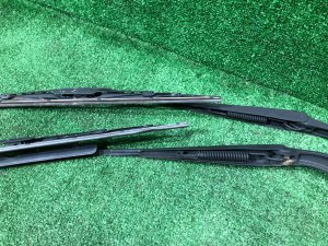 ใบปัดน้ำฝน SUBARU FORESTER OEM 86532FC000, 86532FC020 SF5 1998