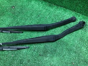ใบปัดน้ำฝน SUBARU FORESTER OEM 86532FC000, 86532FC020 SF5 1998
