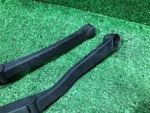 ใบปัดน้ำฝน SUBARU FORESTER OEM 86532FC000, 86532FC020 SF5 1998