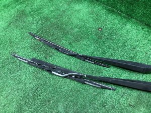 ใบปัดน้ำฝน SUBARU FORESTER OEM 86532FC000, 86532FC020 SF5 1998