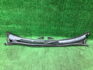 Cowl panel 91151FC040, 91151FC050, 91152FC101, 91152FC111 SUBARU FORESTER