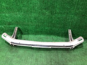 คานเหล็กกันชนหลัง 57760FC220 SUBARU FORESTER