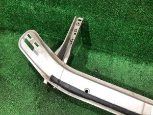 คานเหล็กกันชนหลัง SUBARU FORESTER OEM 57760FC220 SF5 1998 silver 792