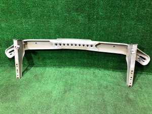 คานเหล็กกันชนหลัง SUBARU FORESTER OEM 57760FC220 SF5 1998 silver 792