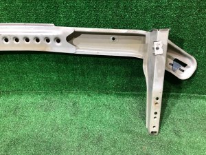 คานเหล็กกันชนหลัง SUBARU FORESTER OEM 57760FC220 SF5 1998 silver 792
