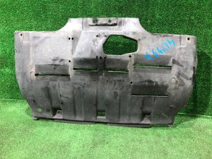 Engine undertray 56410FC000 SUBARU FORESTER