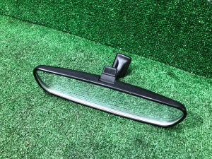 Espelho retrovisor interior SUBARU FORESTER OEM X9201FC000 SF5 1998 silver 792
