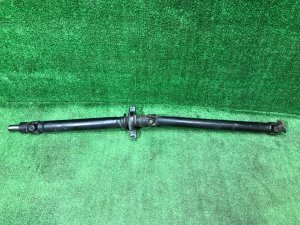 Propshaft МЕХ 27031FC030 SUBARU FORESTER